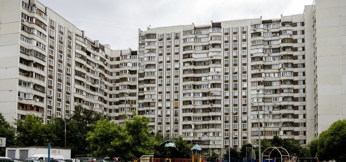 3-комнатная квартира, 74.5 м² - фото 28