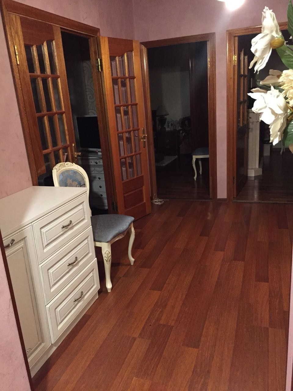 3-комнатная квартира, 74.5 м² - фото 9