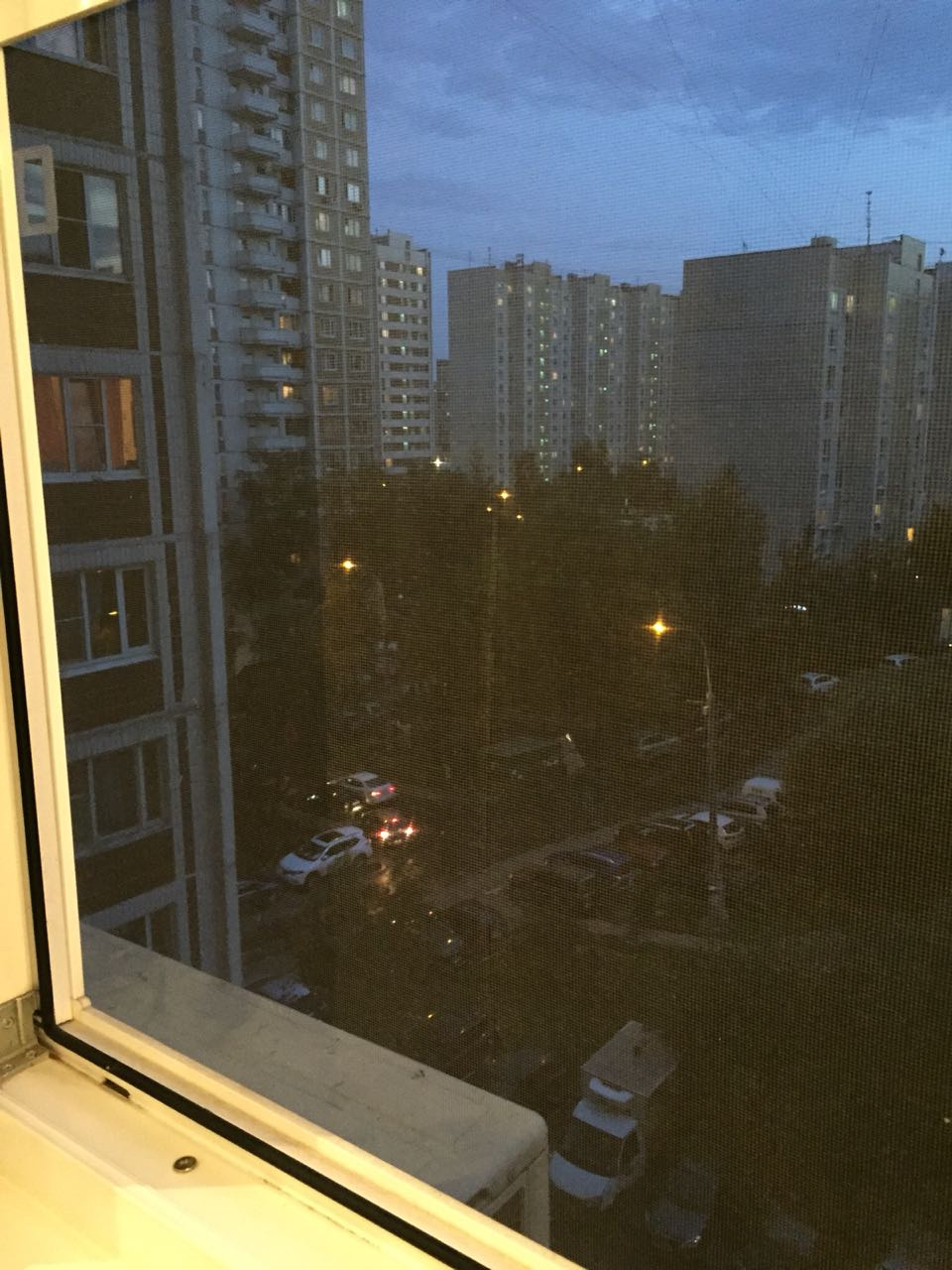 3-комнатная квартира, 74.5 м² - фото 26