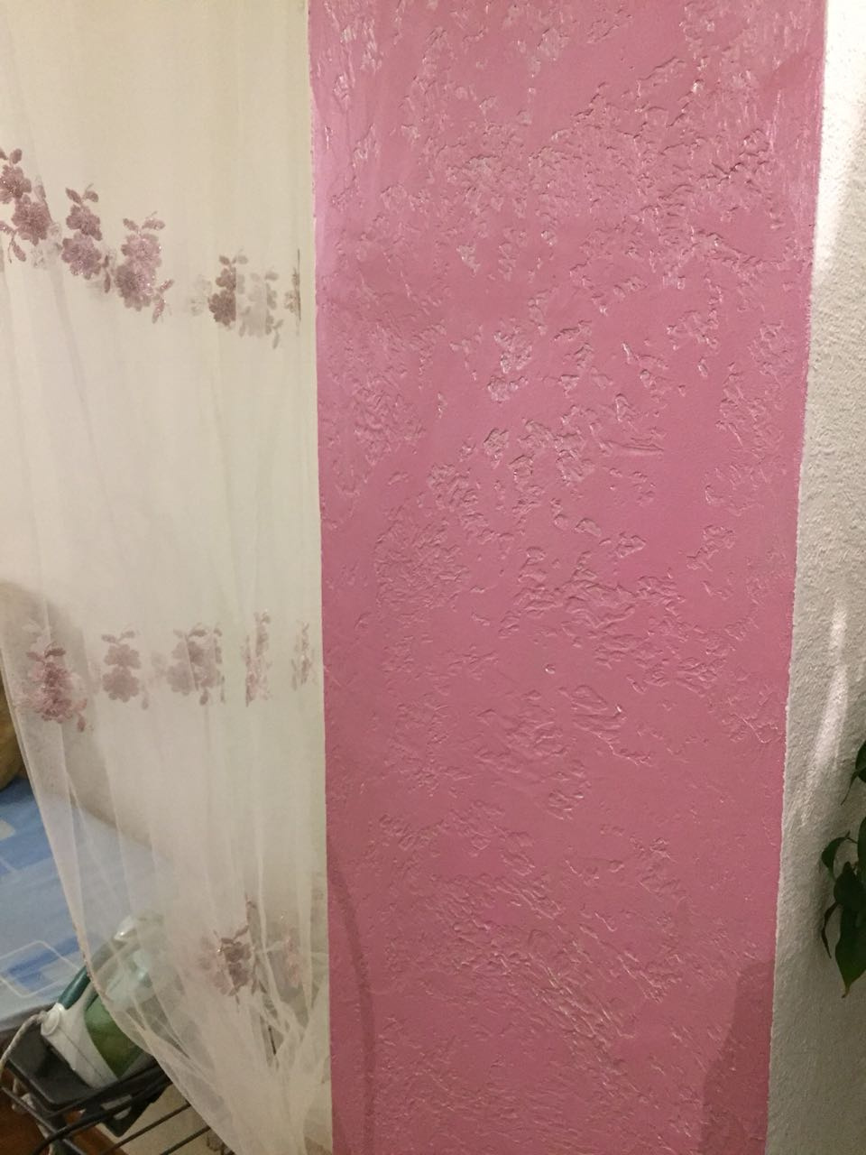 3-комнатная квартира, 74.5 м² - фото 22