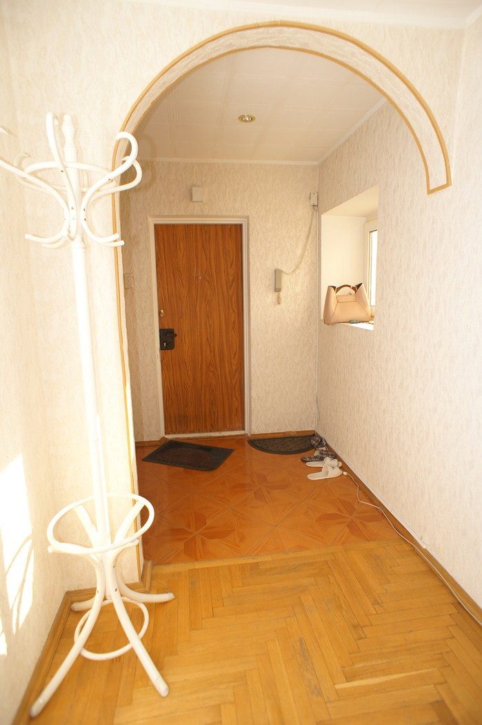 3-комнатная квартира, 84 м² - фото 6