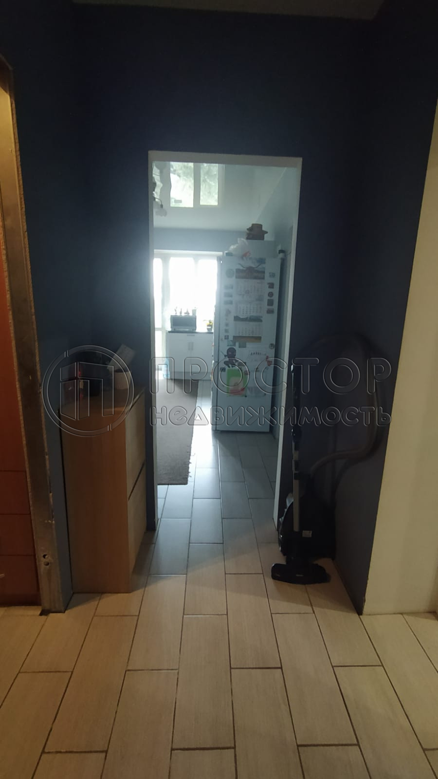 Студия, 45.2 м² - фото 11