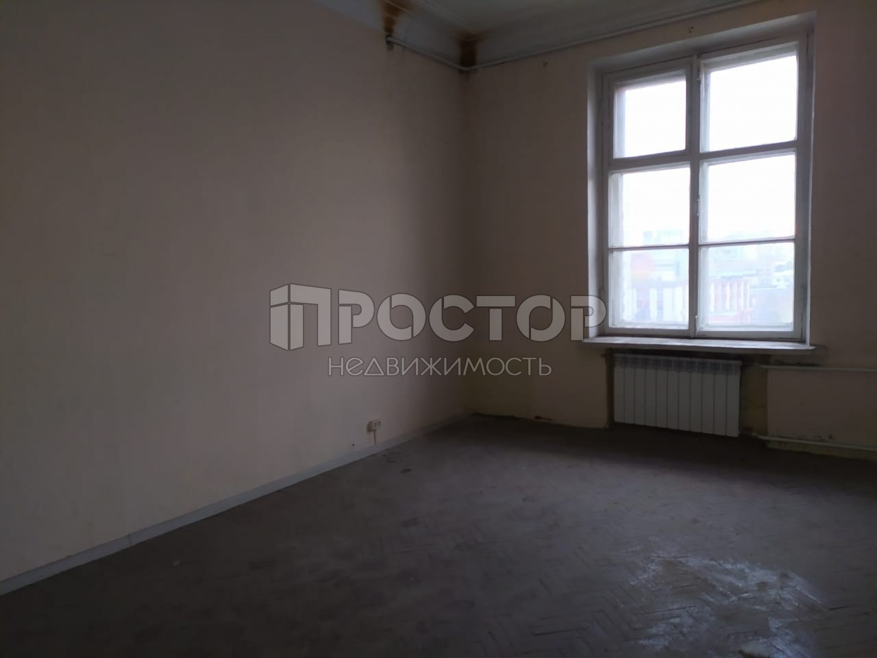 4-комнатная квартира, 101 м² - фото 12