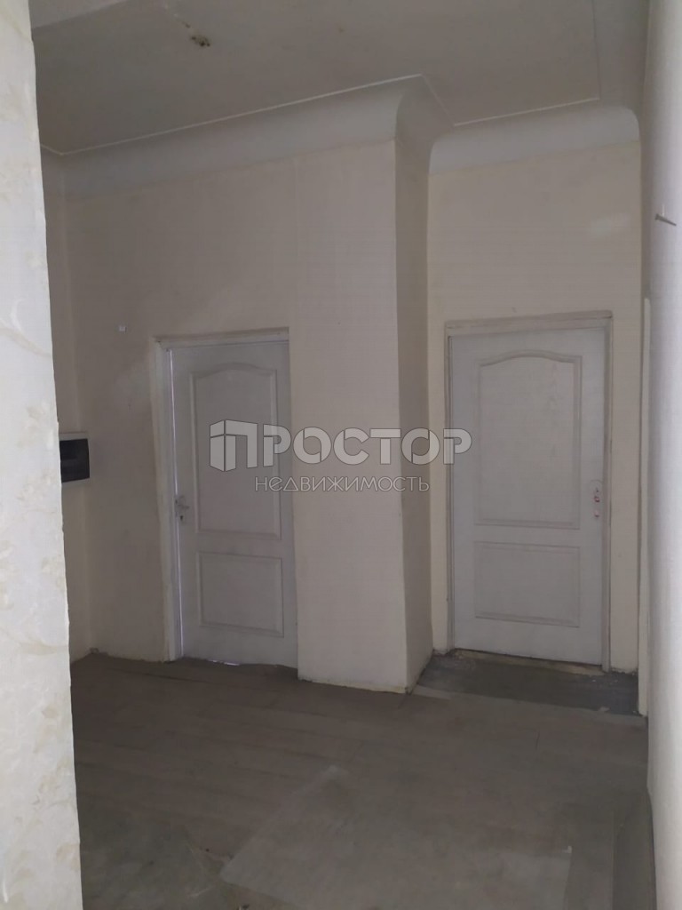 4-комнатная квартира, 101 м² - фото 10