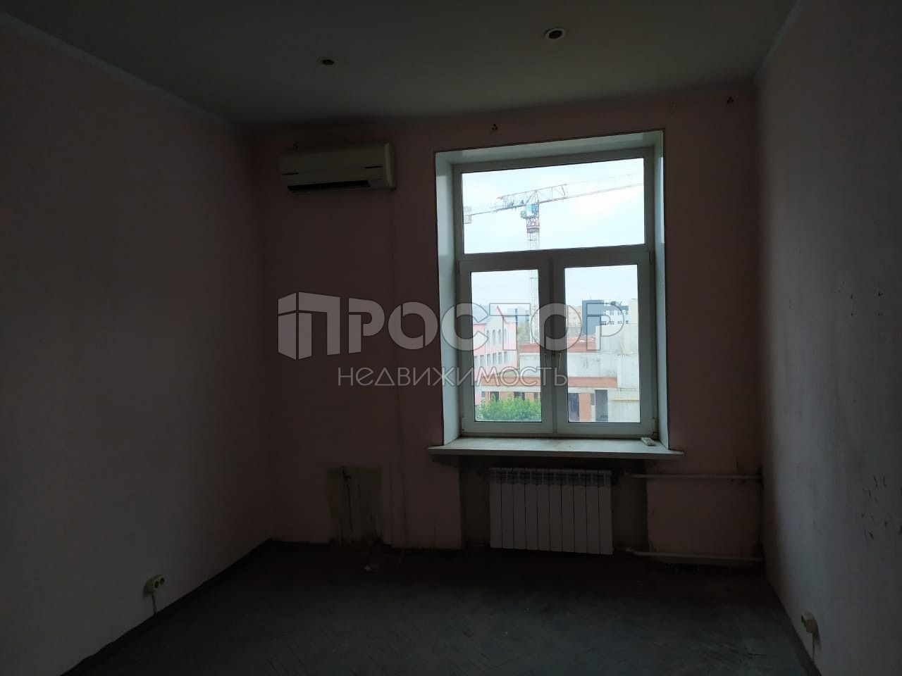 4-комнатная квартира, 101 м² - фото 13