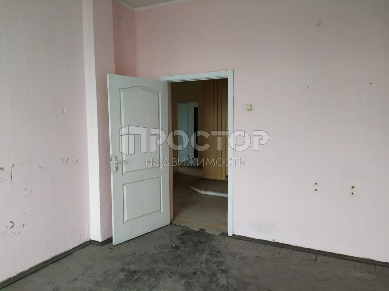 4-комнатная квартира, 101 м² - фото 9