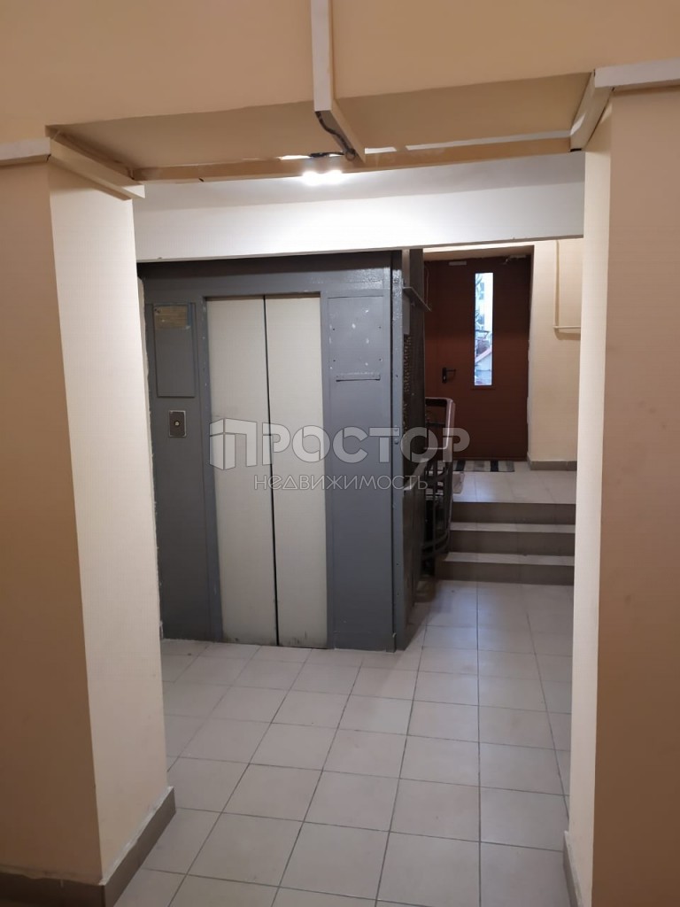 4-комнатная квартира, 101 м² - фото 3