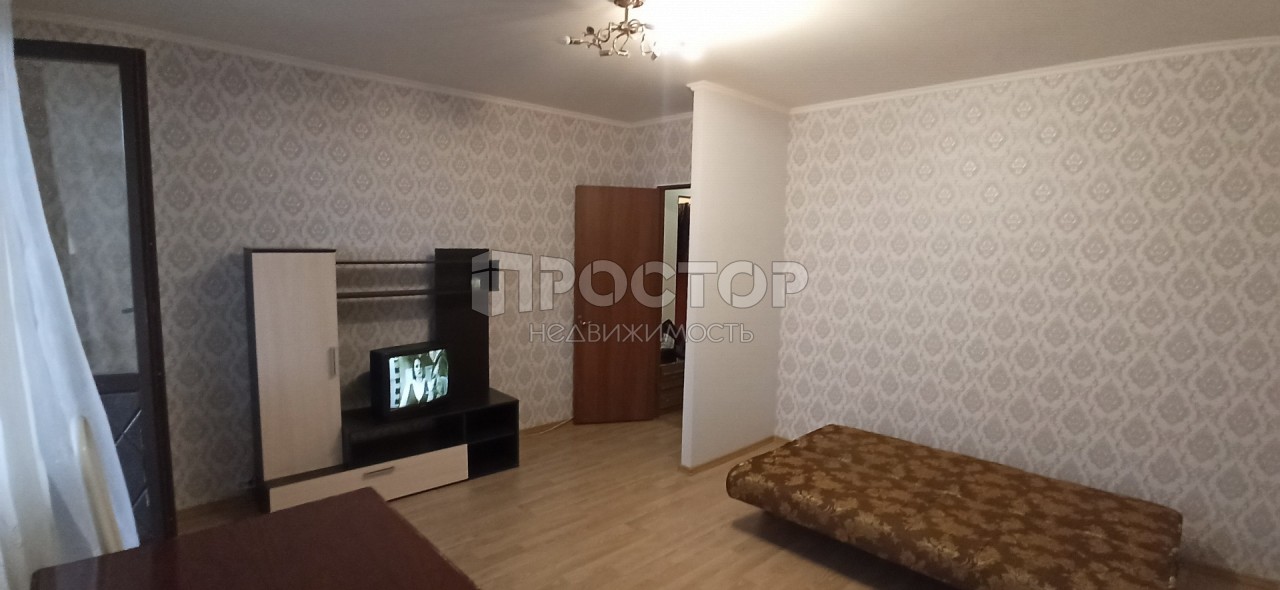 2-комнатная квартира, 61 м² - фото 22