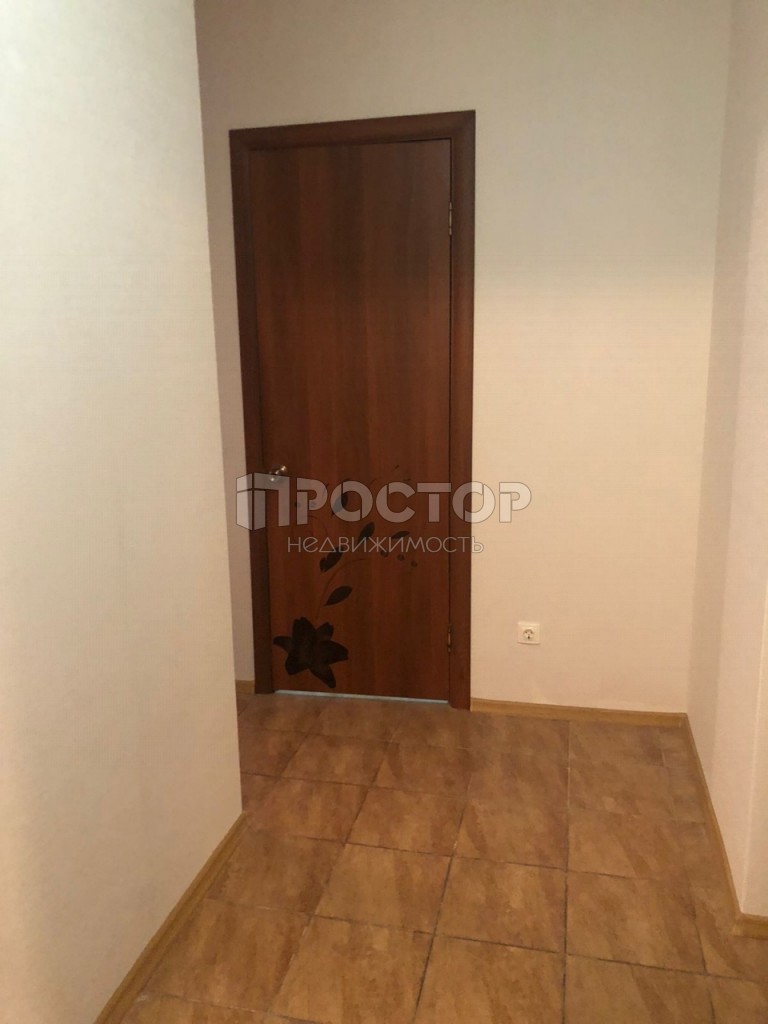 2-комнатная квартира, 61 м² - фото 5