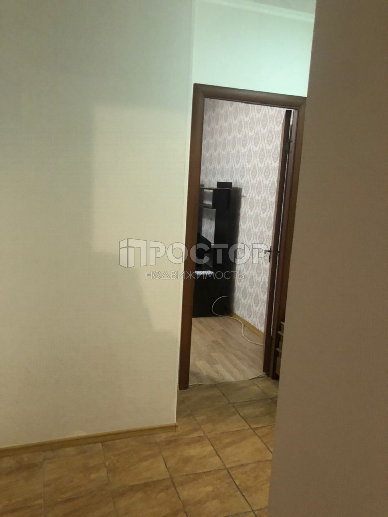 2-комнатная квартира, 61 м² - фото 17