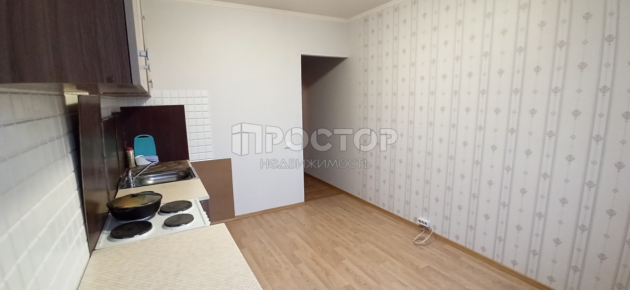 2-комнатная квартира, 61 м² - фото 8