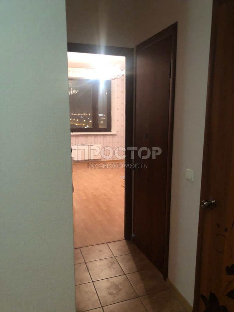 2-комнатная квартира, 61 м² - фото 11