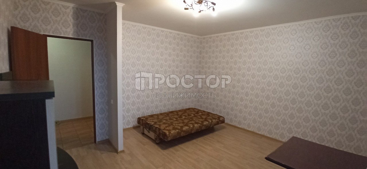 2-комнатная квартира, 61 м² - фото 21