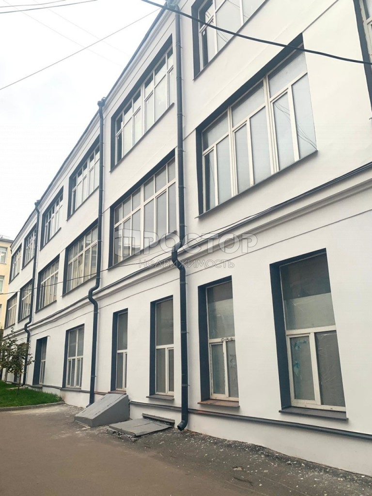 Студия, 24 м² - фото 6