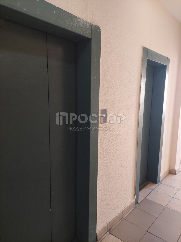 1-комнатная квартира, 37.1 м² - фото 6