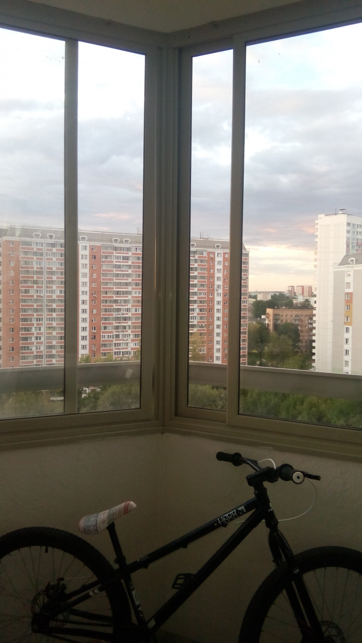 2-комнатная квартира, 62.3 м² - фото 12