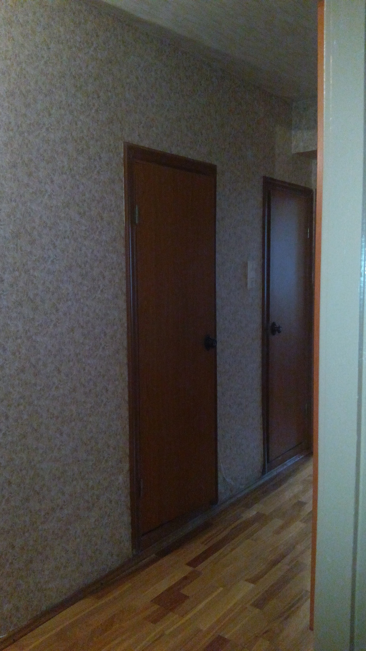 2-комнатная квартира, 62.3 м² - фото 17