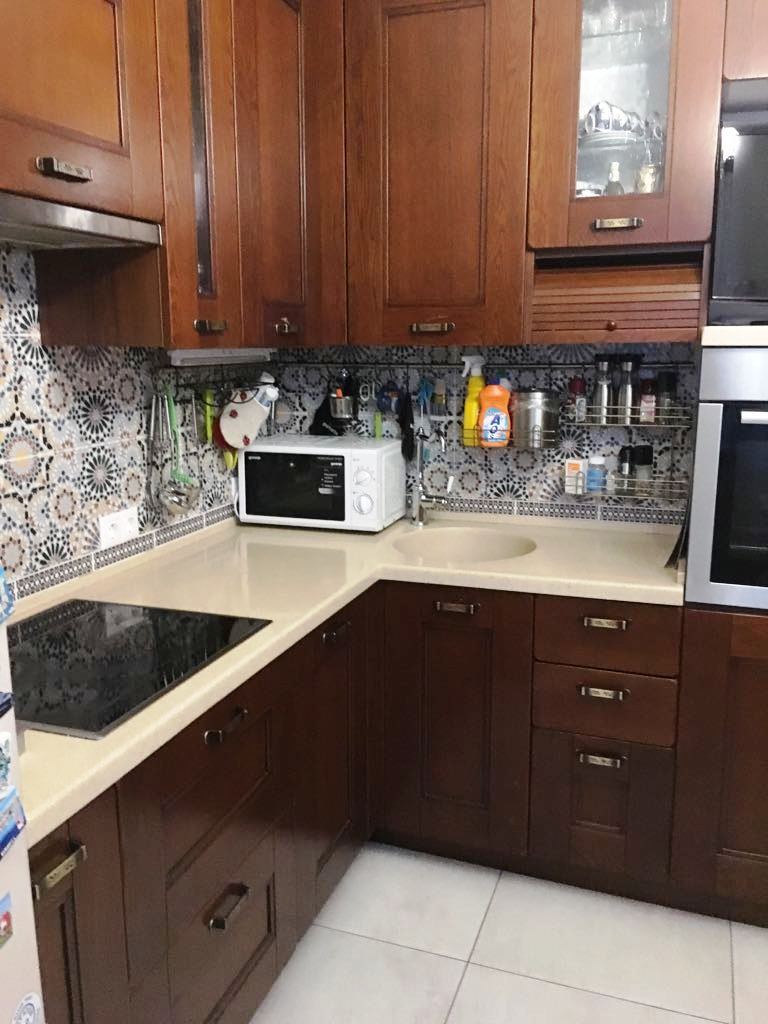 3-комнатная квартира, 75 м² - фото 2