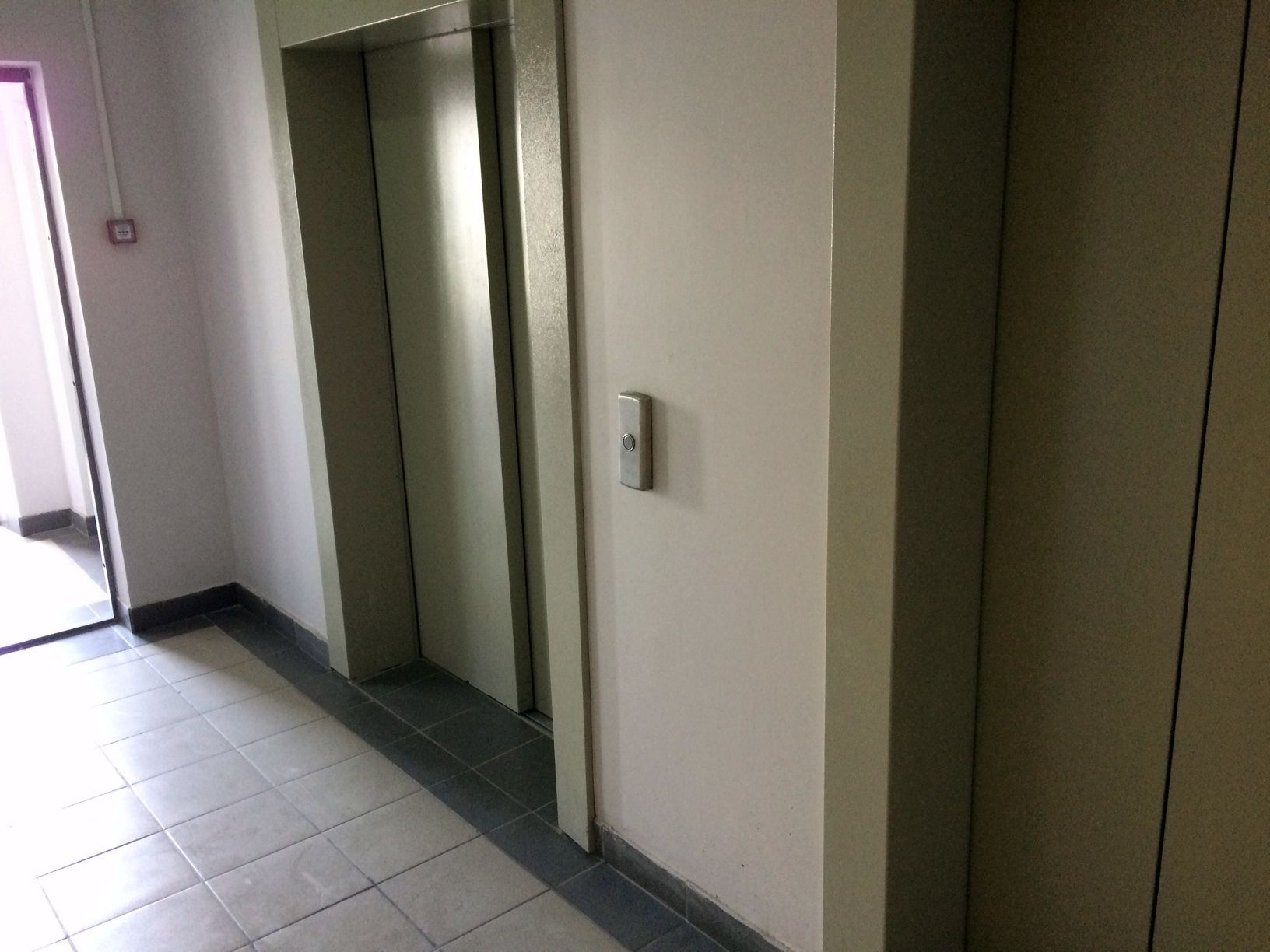 1-комнатная квартира, 33.2 м² - фото 10