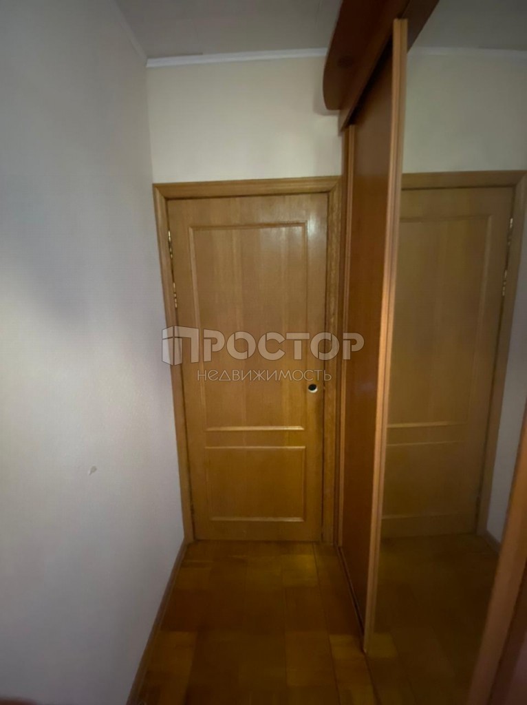 2-комнатная квартира, 54 м² - фото 8