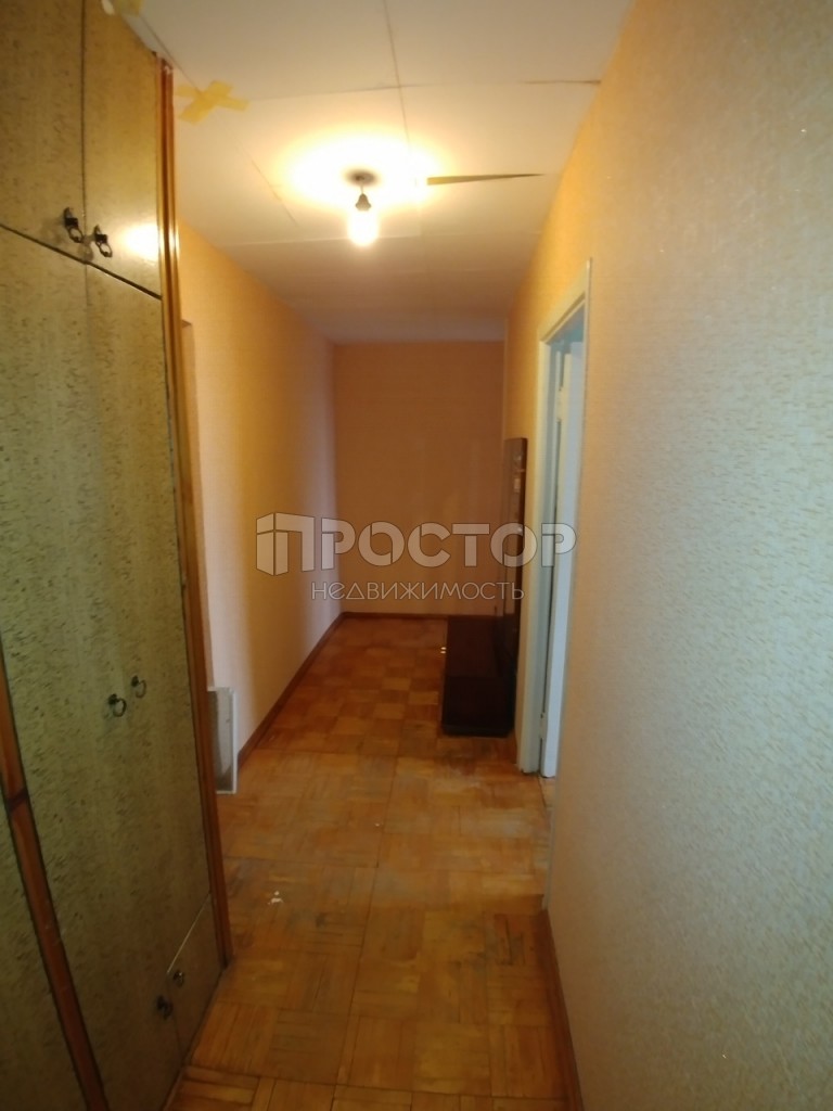 4-комнатная квартира, 70 м² - фото 8