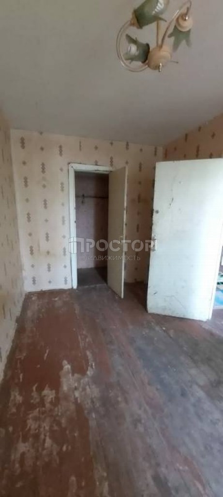 2-комнатная квартира, 42.1 м² - фото 11