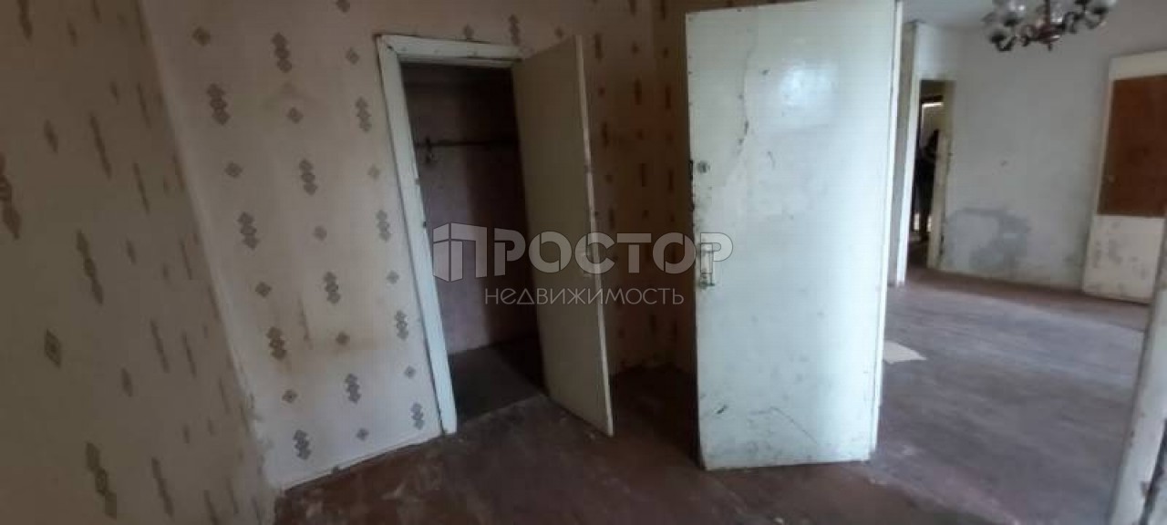 2-комнатная квартира, 42.1 м² - фото 10