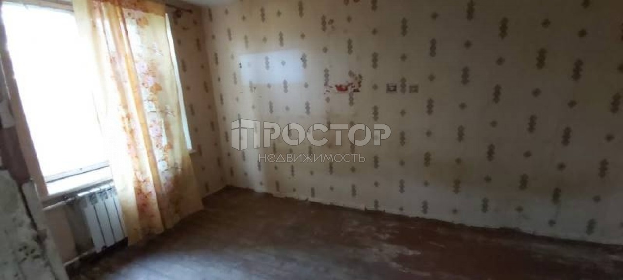 2-комнатная квартира, 42.1 м² - фото 9