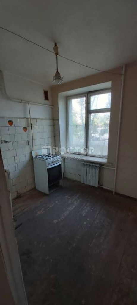 2-комнатная квартира, 42.1 м² - фото 6