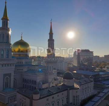 Уникальное предложение!
