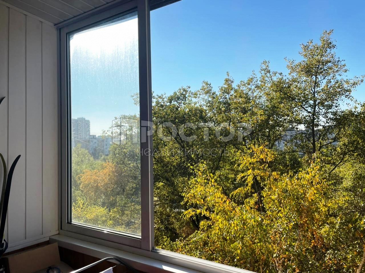 2-комнатная квартира, 46.9 м² - фото 6
