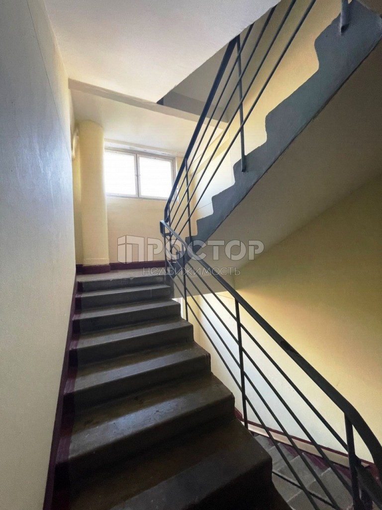 2-комнатная квартира, 46.9 м² - фото 10