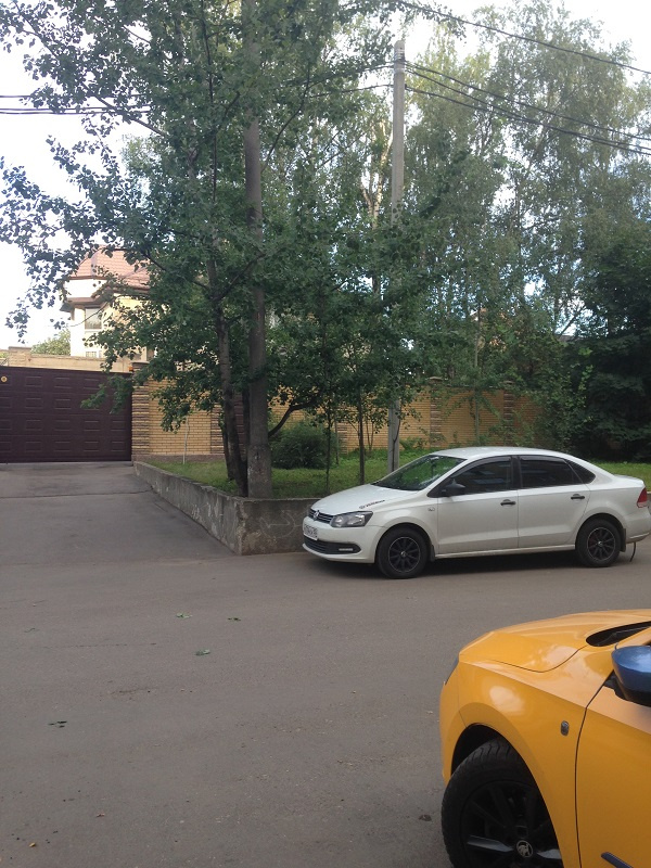 0-комнатная квартира, 18.7 м² - фото 9