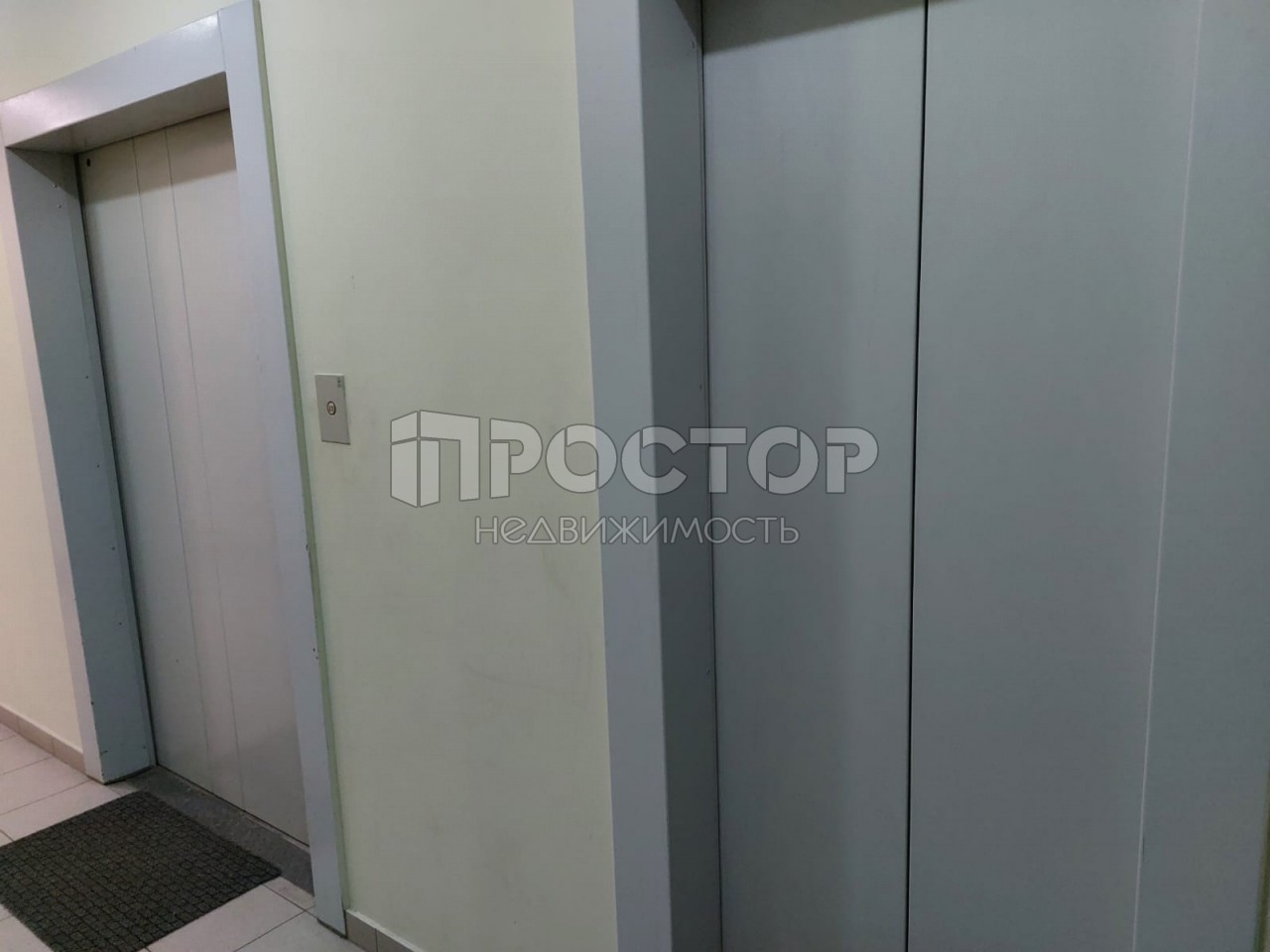 3-комнатная квартира, 66 м² - фото 4