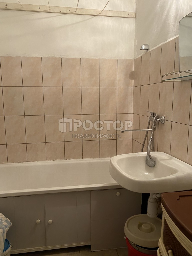 2-комнатная квартира, 53.6 м² - фото 11