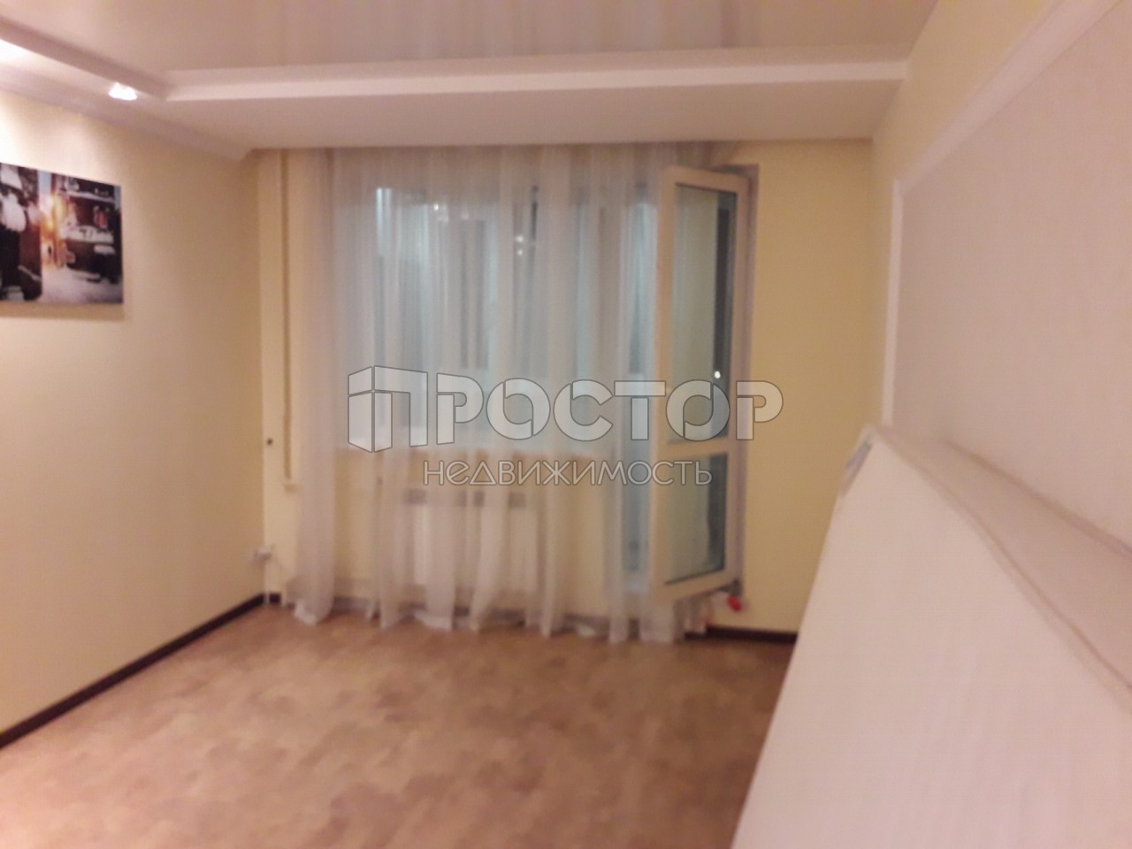 3-комнатная квартира, 72.5 м² - фото 12