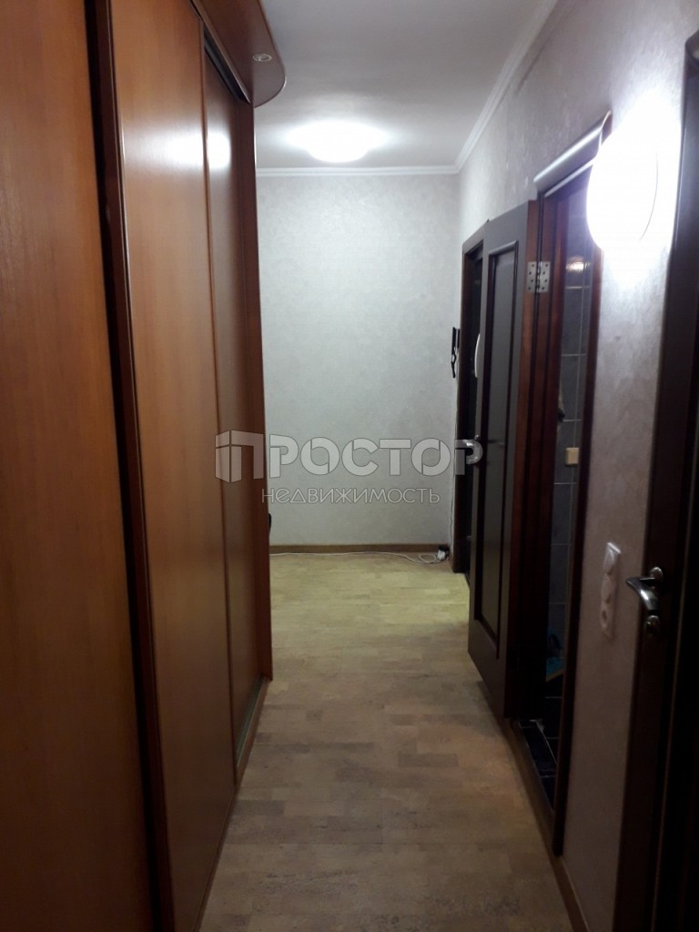 3-комнатная квартира, 72.5 м² - фото 10