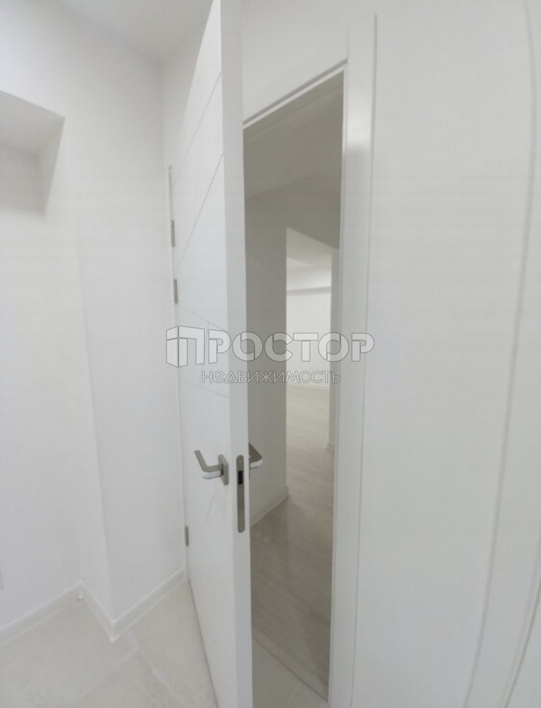 1-комнатная квартира, 37.2 м² - фото 6