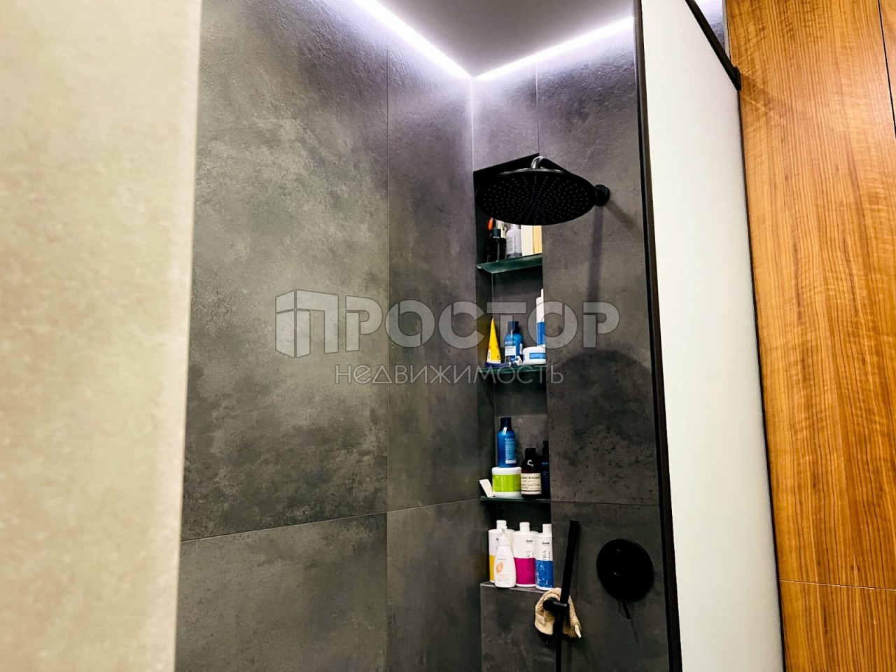 3-комнатная квартира, 150 м² - фото 28