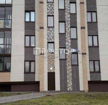 Купить квартиру