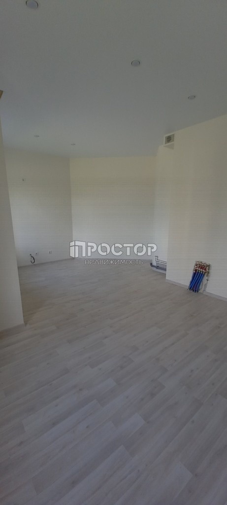 3-комнатная квартира, 87.6 м² - фото 17