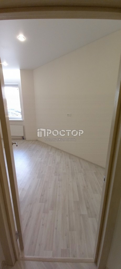 3-комнатная квартира, 87.6 м² - фото 7