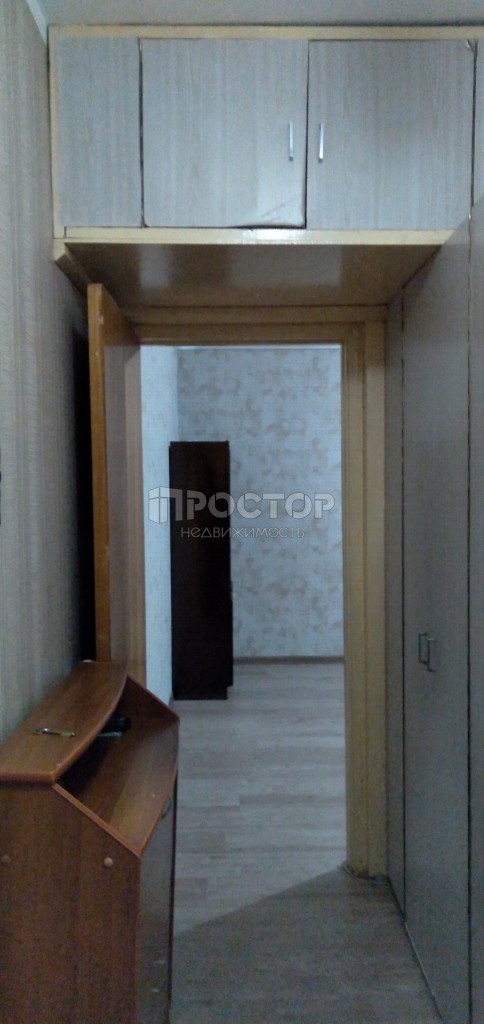 2-комнатная квартира, 45.3 м² - фото 10