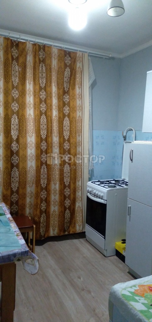 2-комнатная квартира, 45.3 м² - фото 7