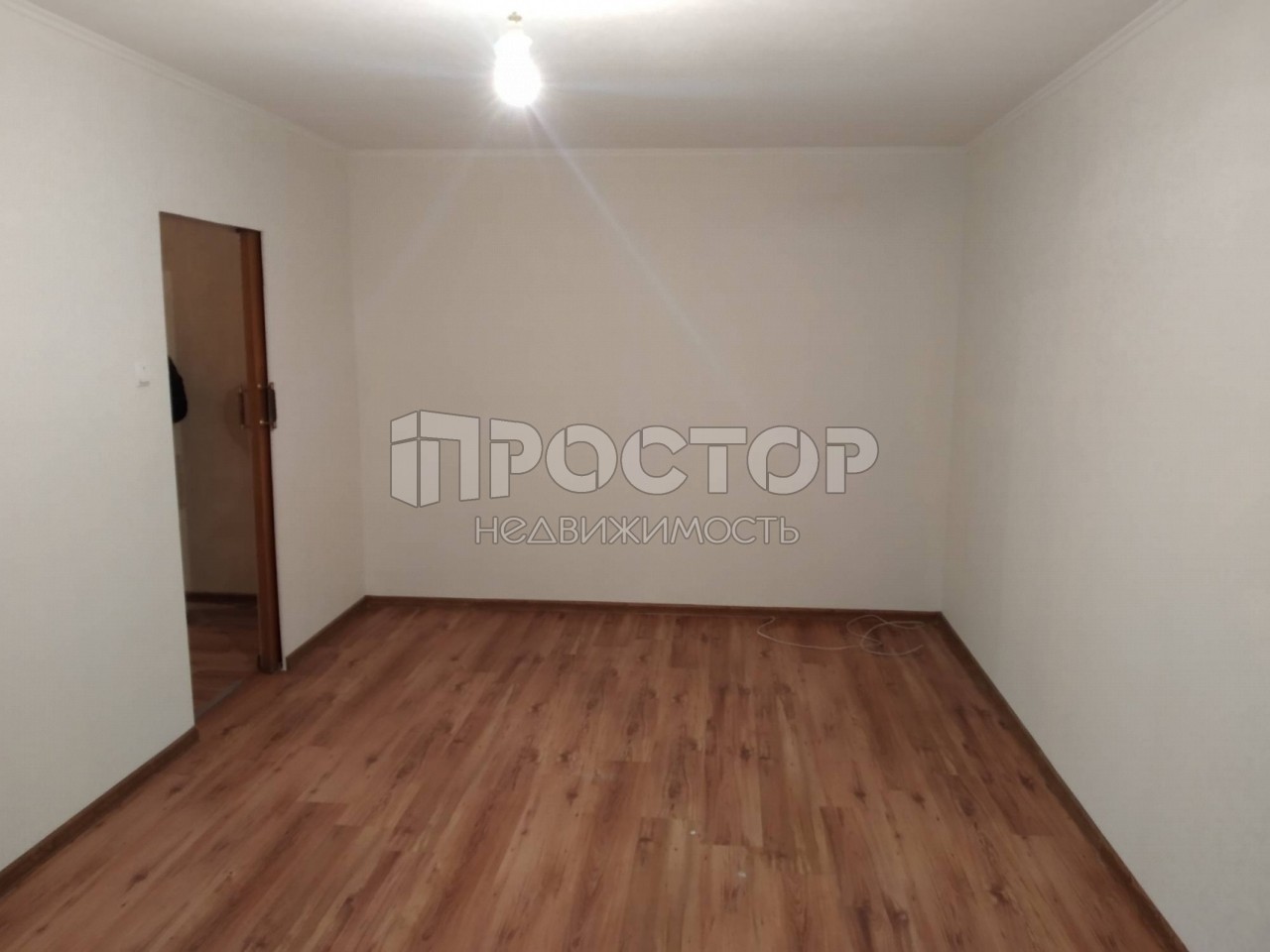 2-комнатная квартира, 45 м² - фото 2