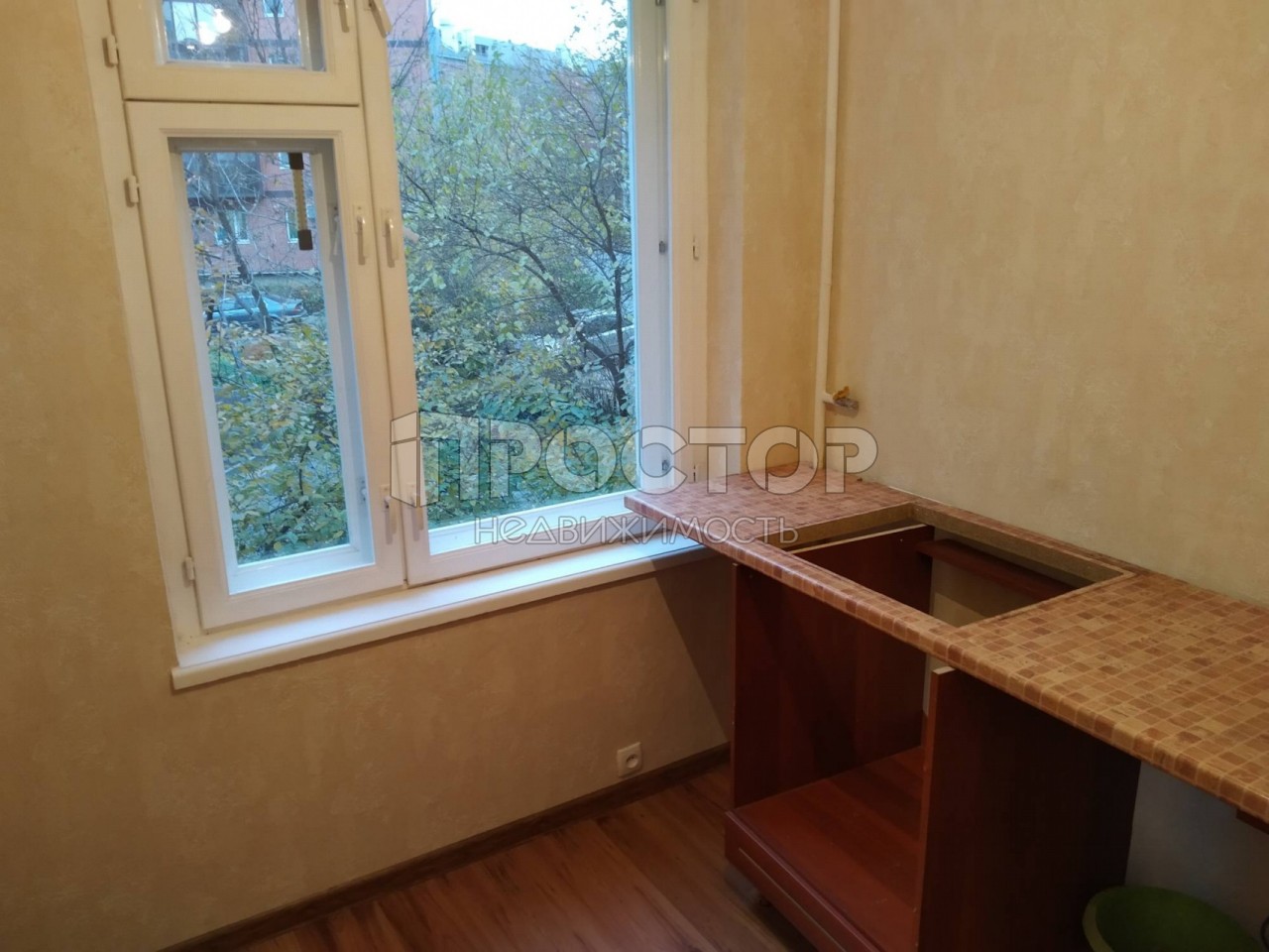 2-комнатная квартира, 45 м² - фото 6