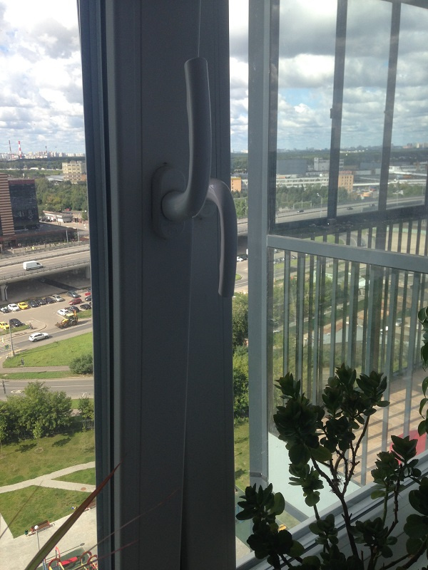 2-комнатная квартира, 58.75 м² - фото 25