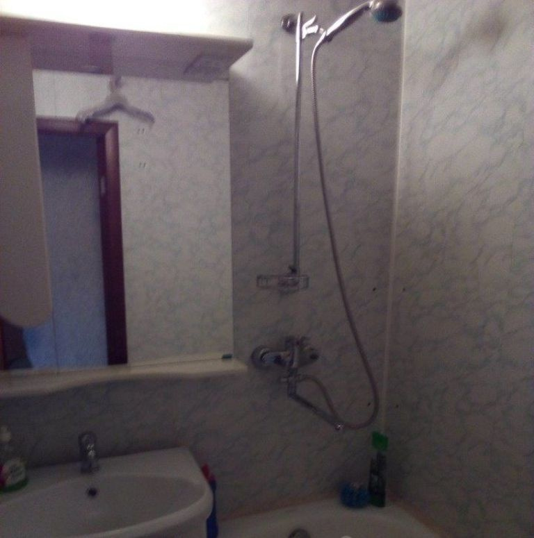 1-комнатная квартира, 33 м² - фото 5