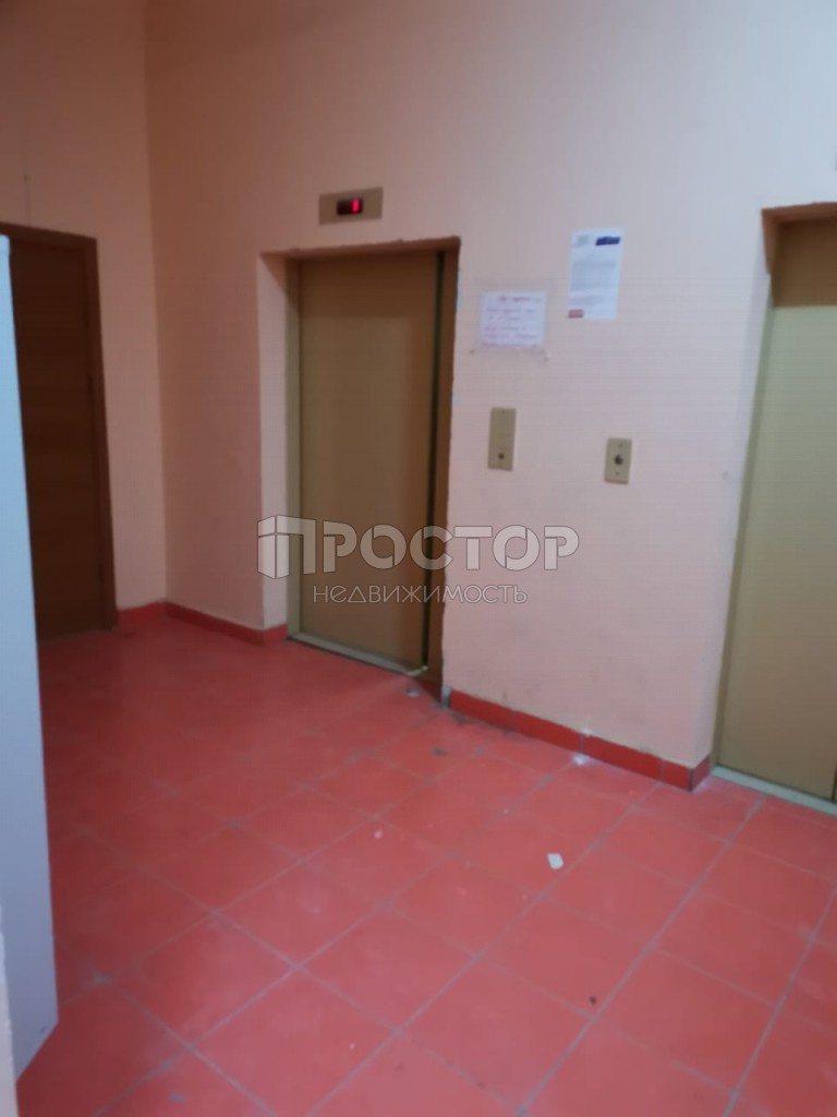 1-комнатная квартира, 30 м² - фото 4