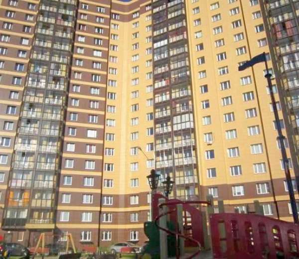 1 квартиру реутов. Юбилейный проспект 78 Реутов. Г Реутов Юбилейный проспект 78. Г. Реутов, Юбилейный проспект, дом 78. Юбилейный проспект 1 Реутов.
